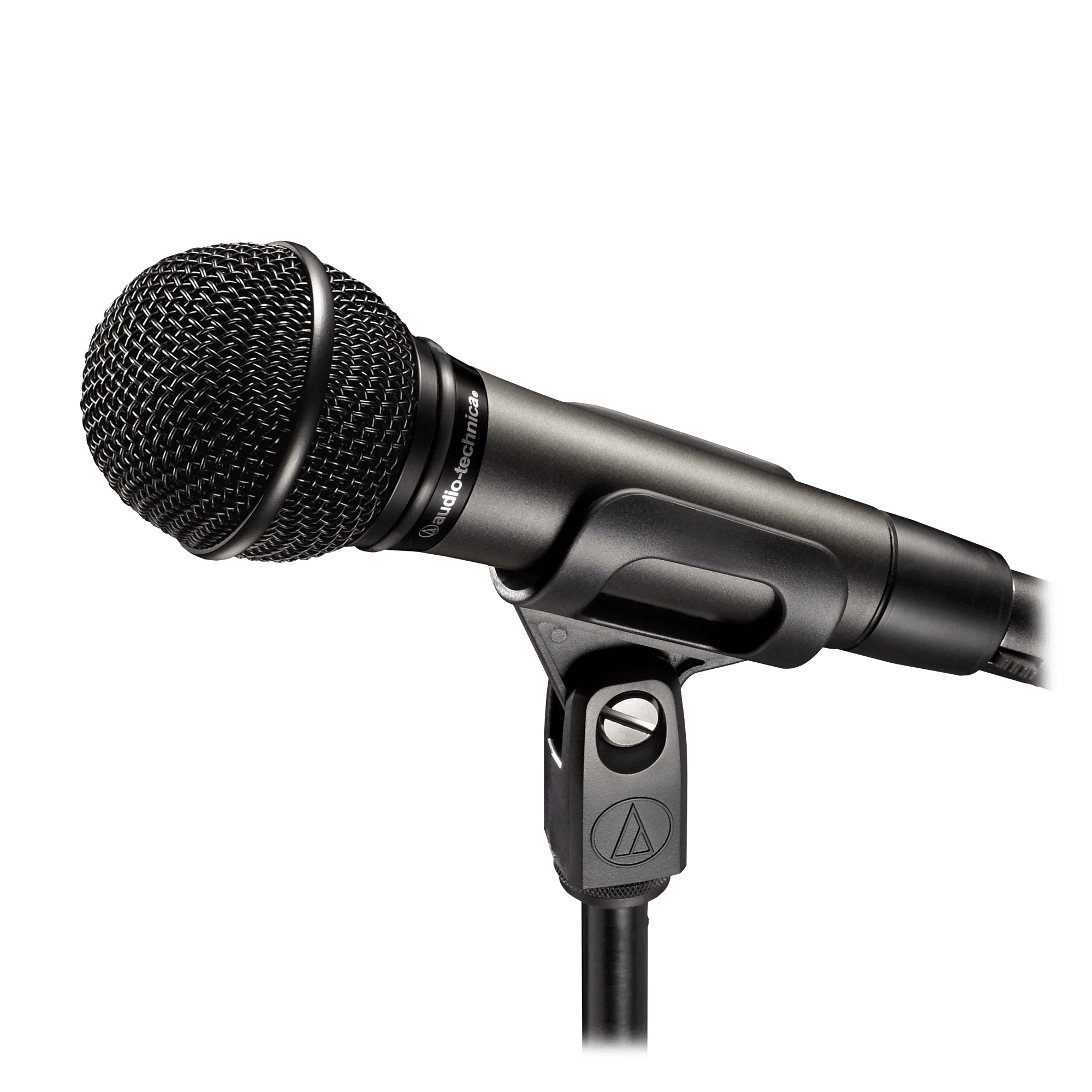 Audio-Technica ATM510 Dynamic Microphone