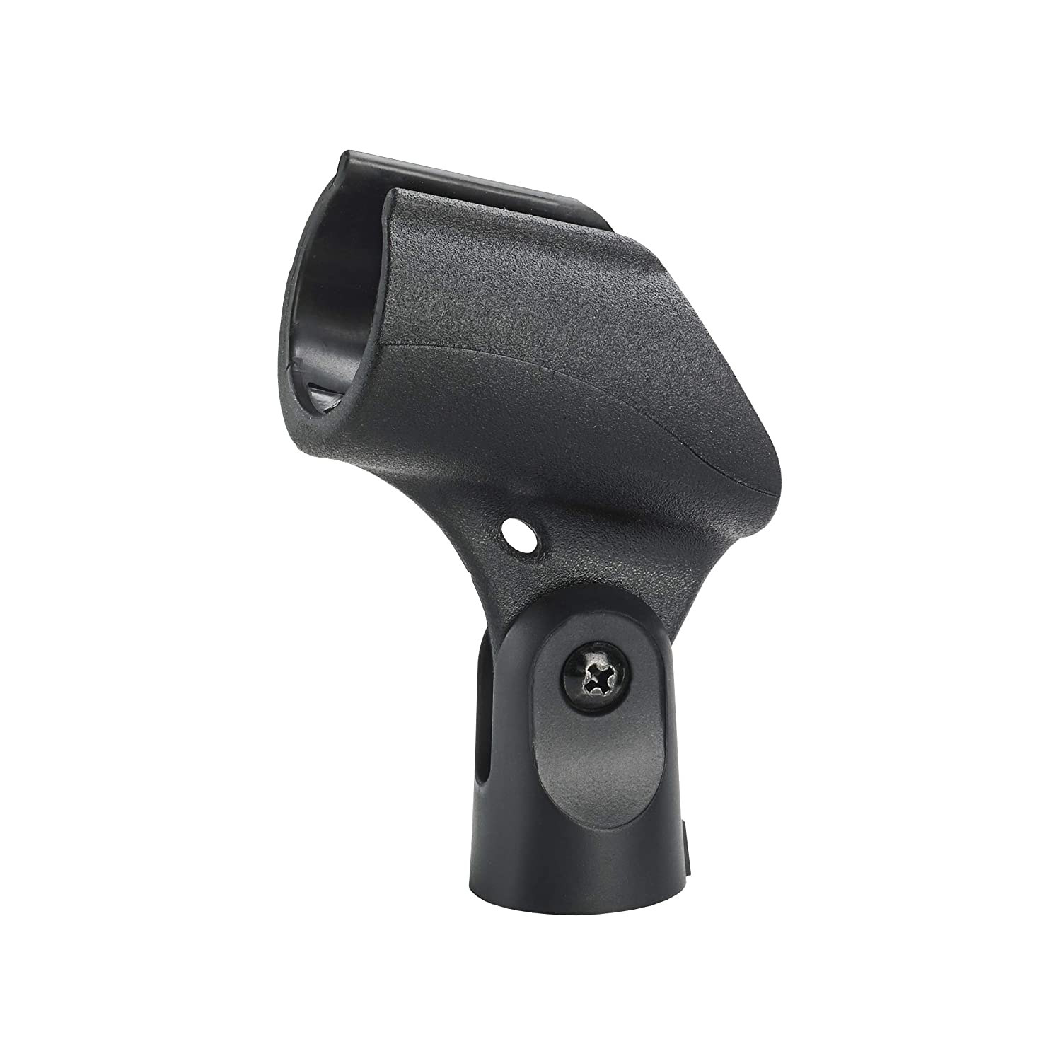 Audio-Technica ATR2100x-USB Cardioid Dynamic Microphone