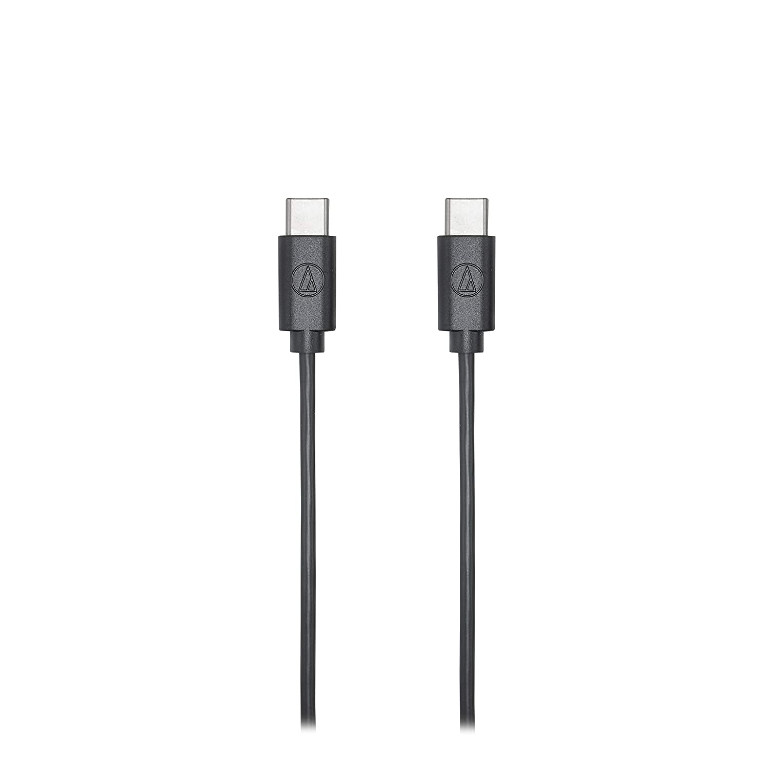 Audio-Technica ATR2500X-USB Condenser USB Microphone