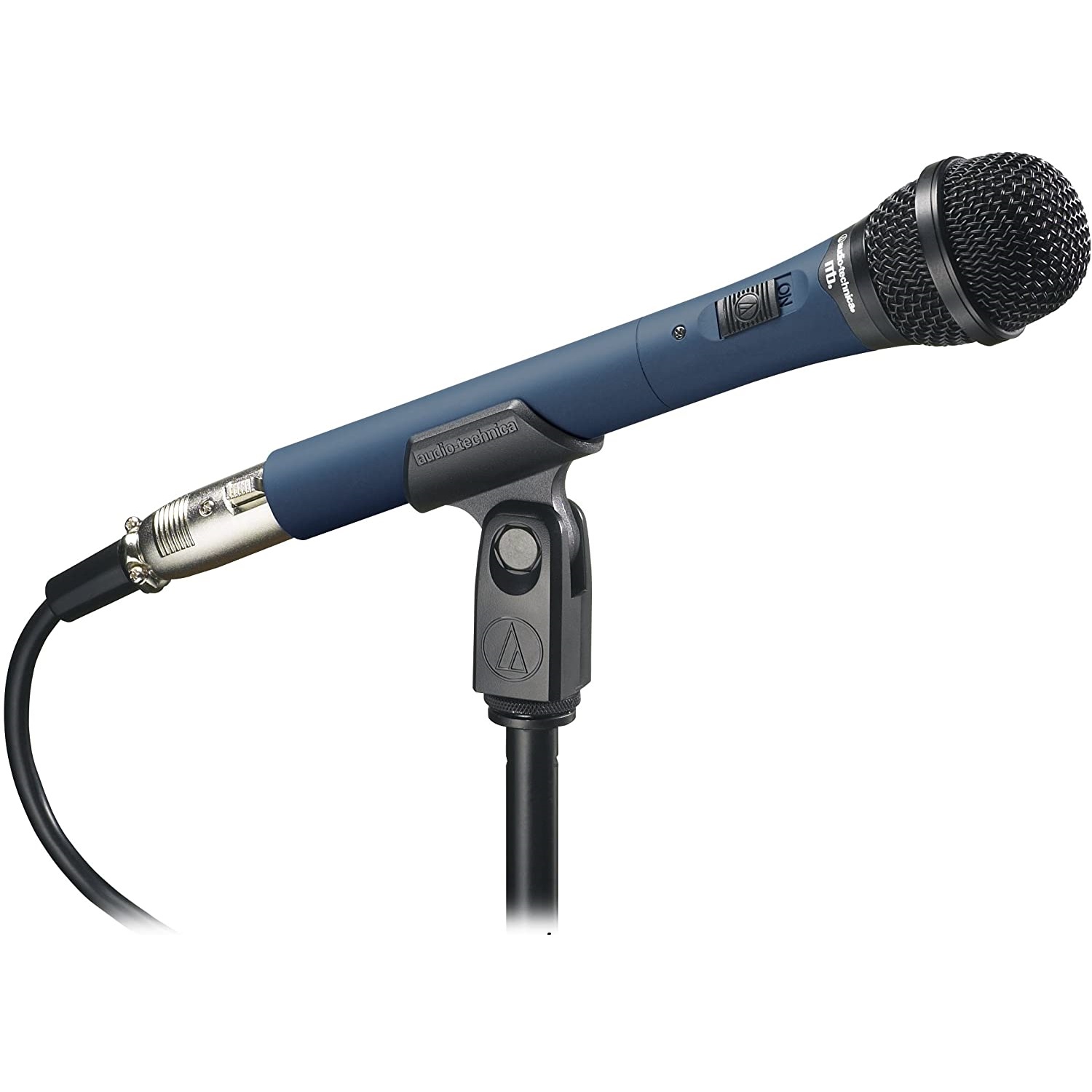 Audio-Technica MB 4k Cardioid Condenser Microphone