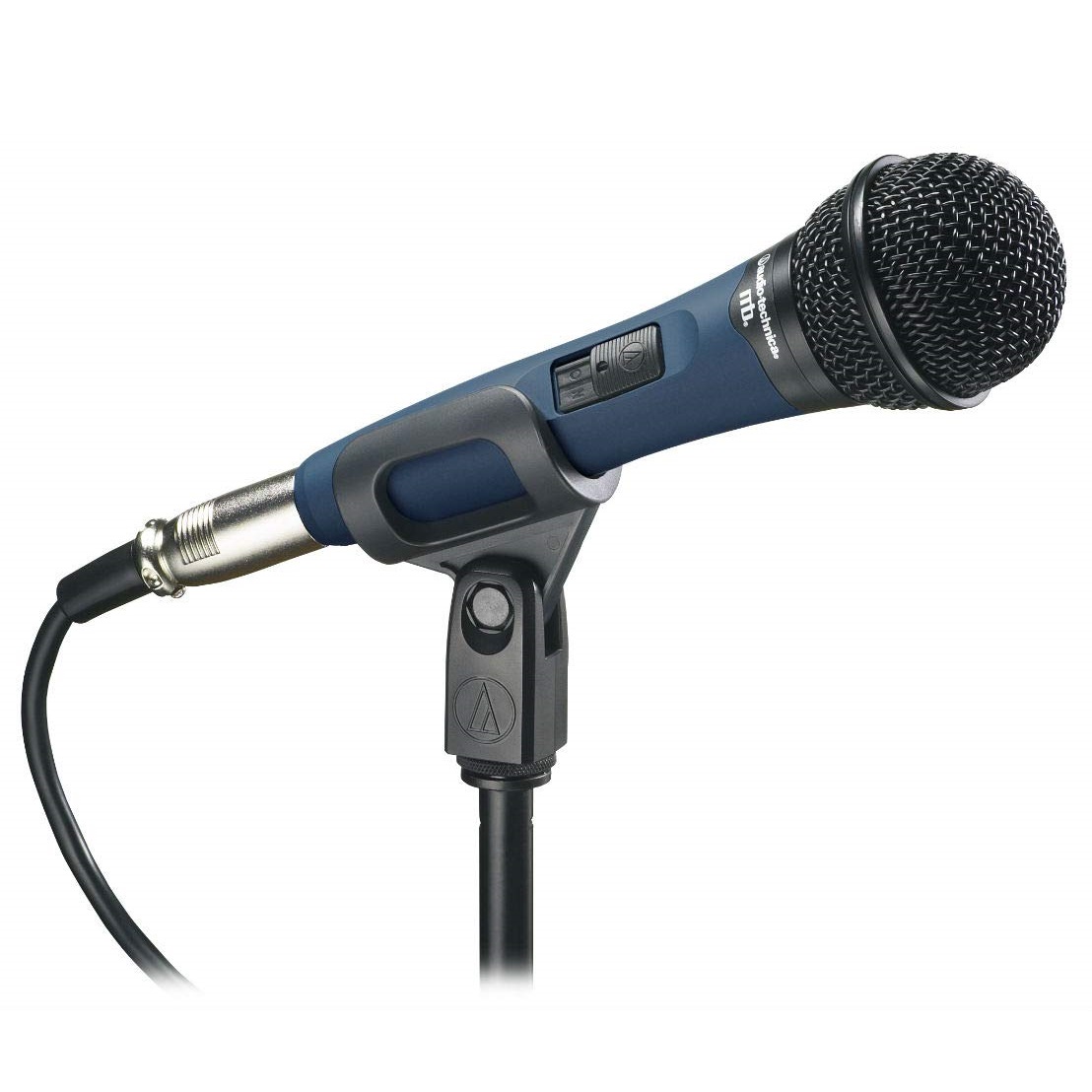 Audio-Technica MB1K Unidirectional Dynamic Vocal Microphone