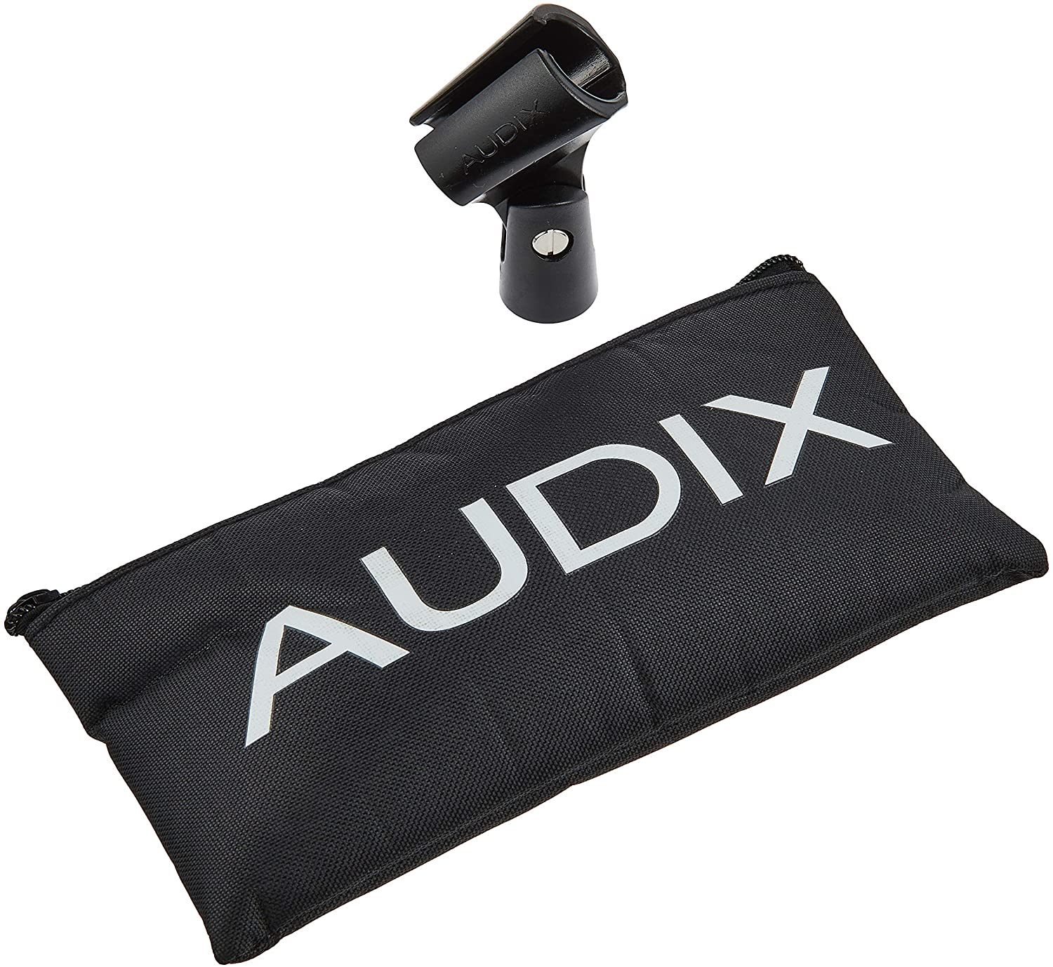 Audix i5 Cardioid Dynamic Instrument Microphone
