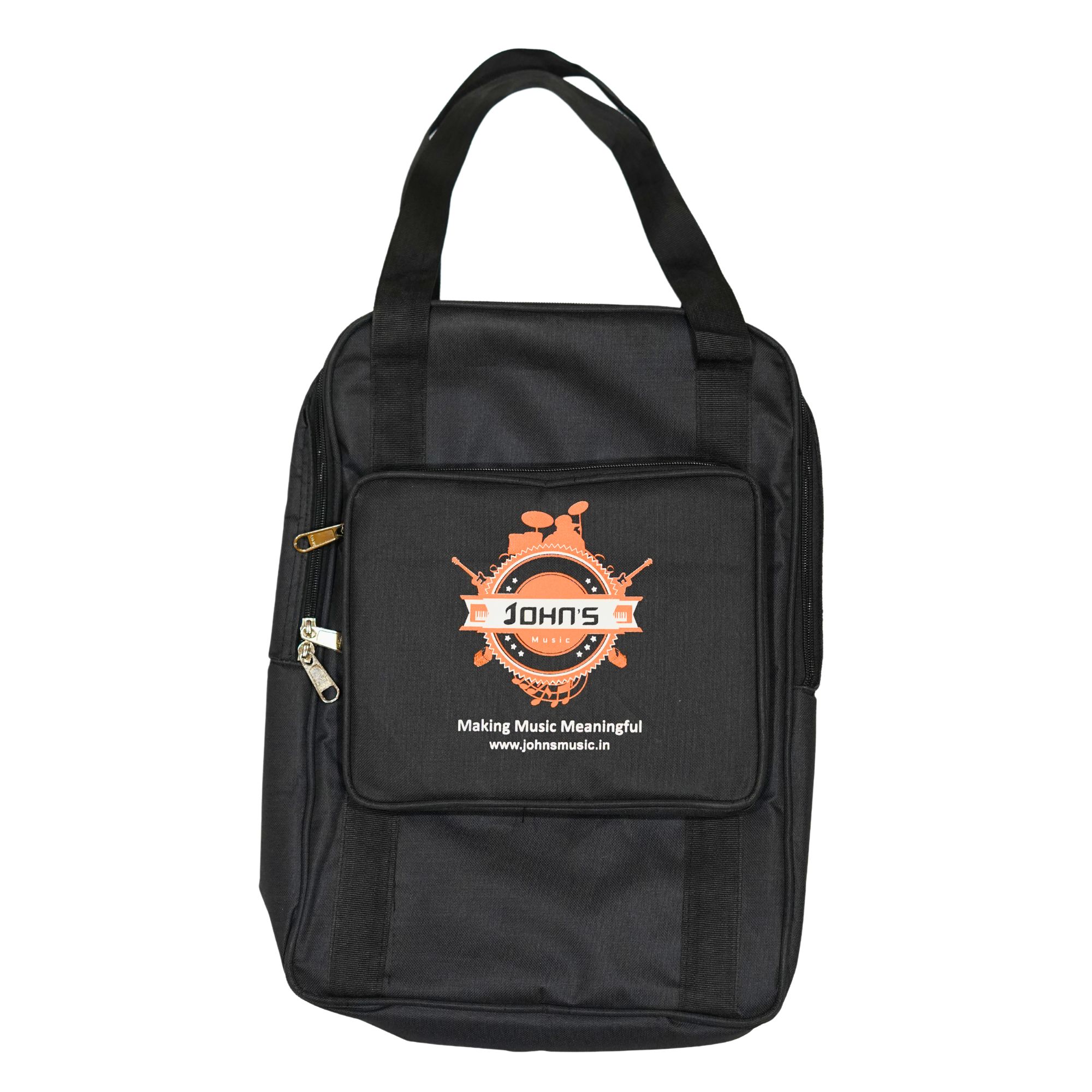 Bag for Roland Handsonic HPD-20