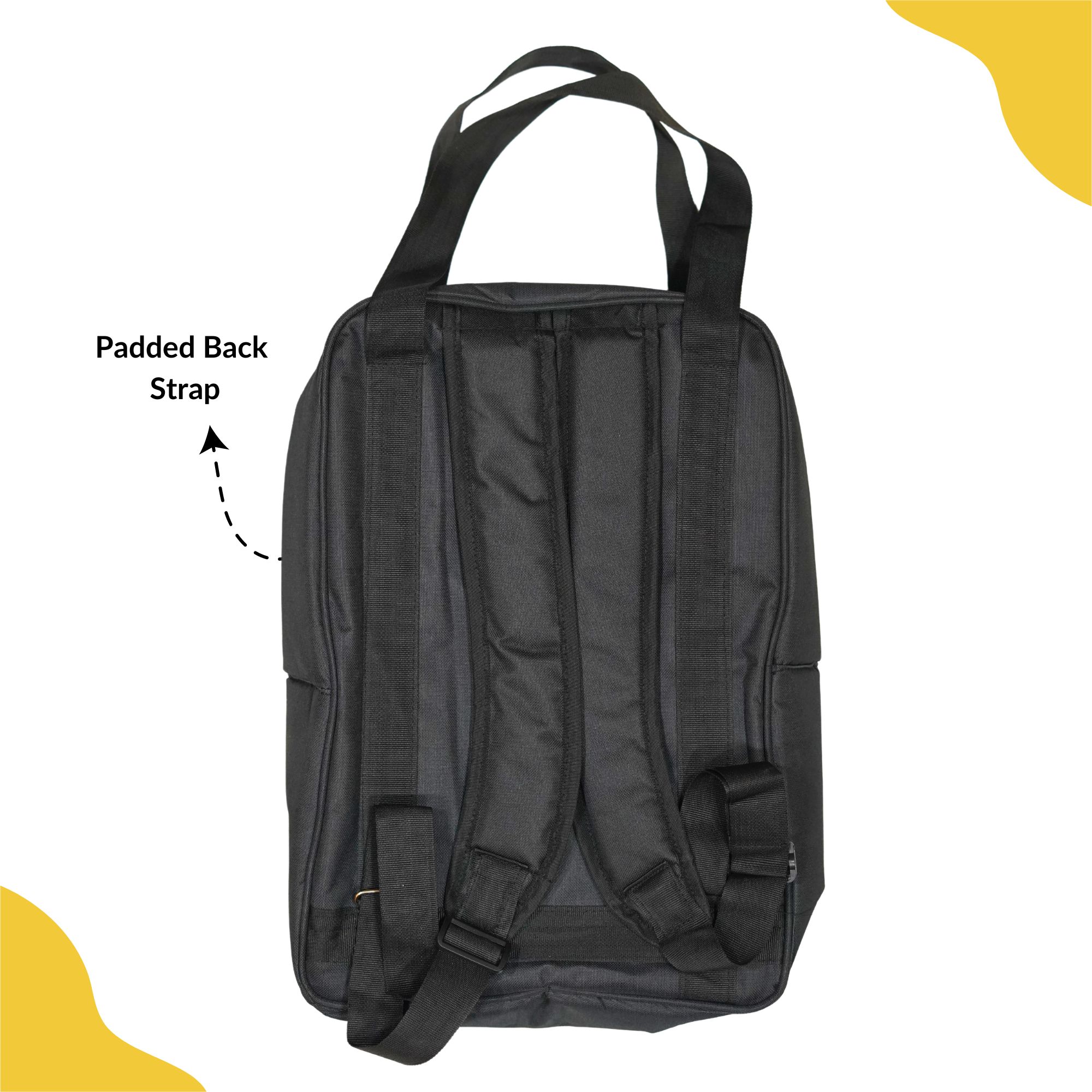 Bag for Roland Handsonic HPD-20