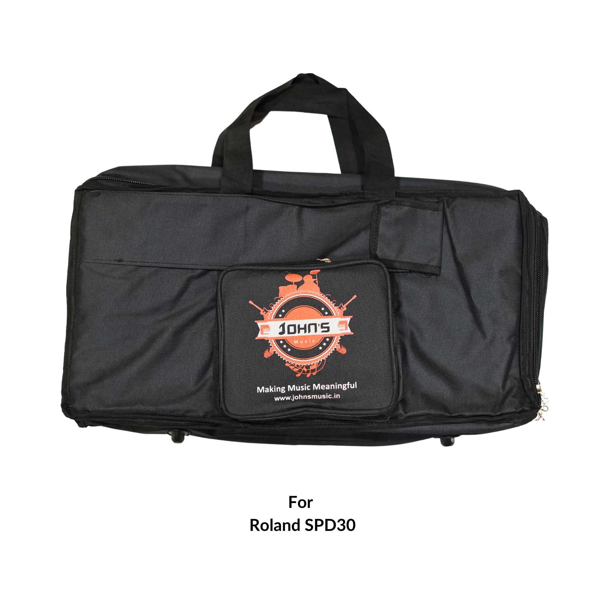 Bag for Roland SPD-30