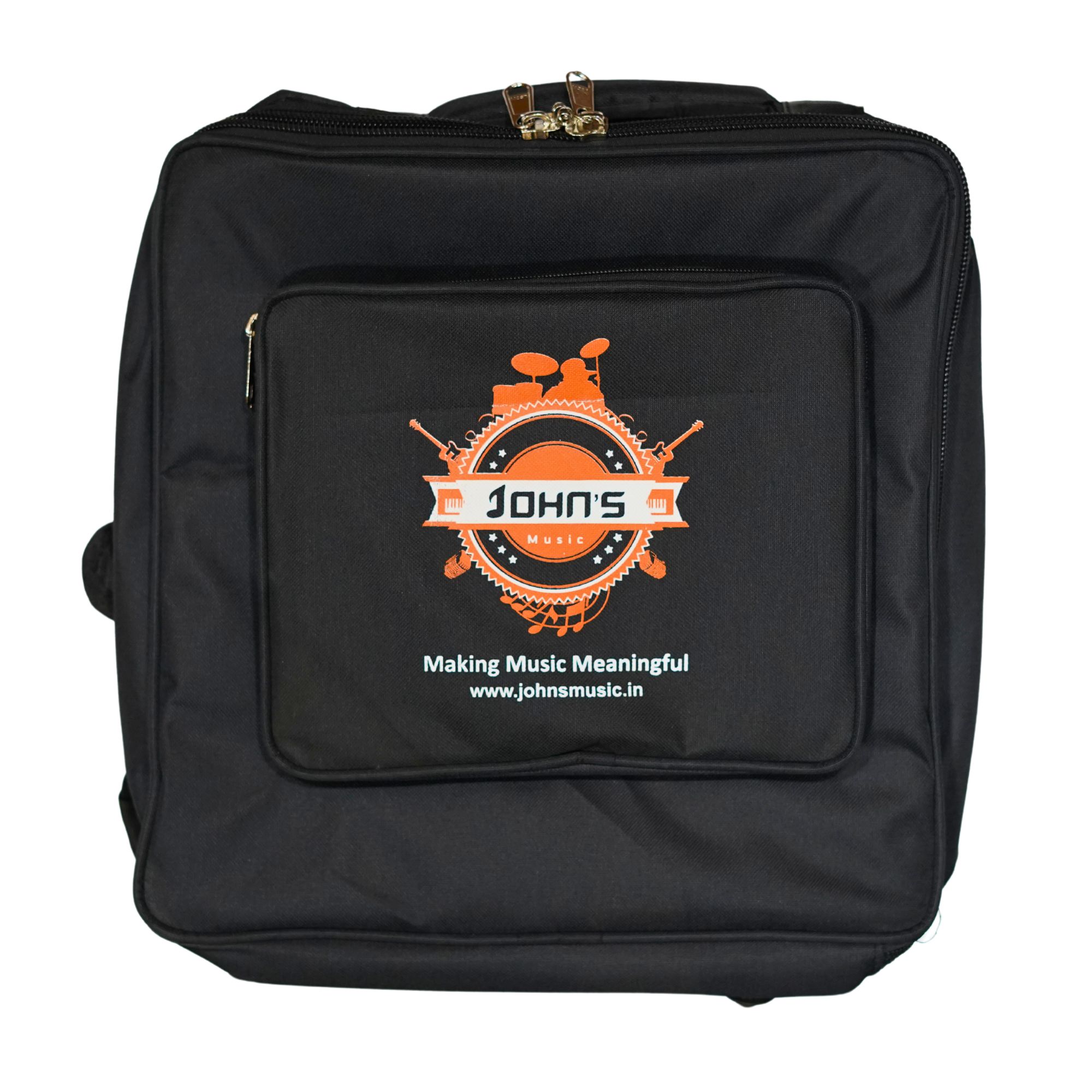 Bag for Yamaha DTX-M12