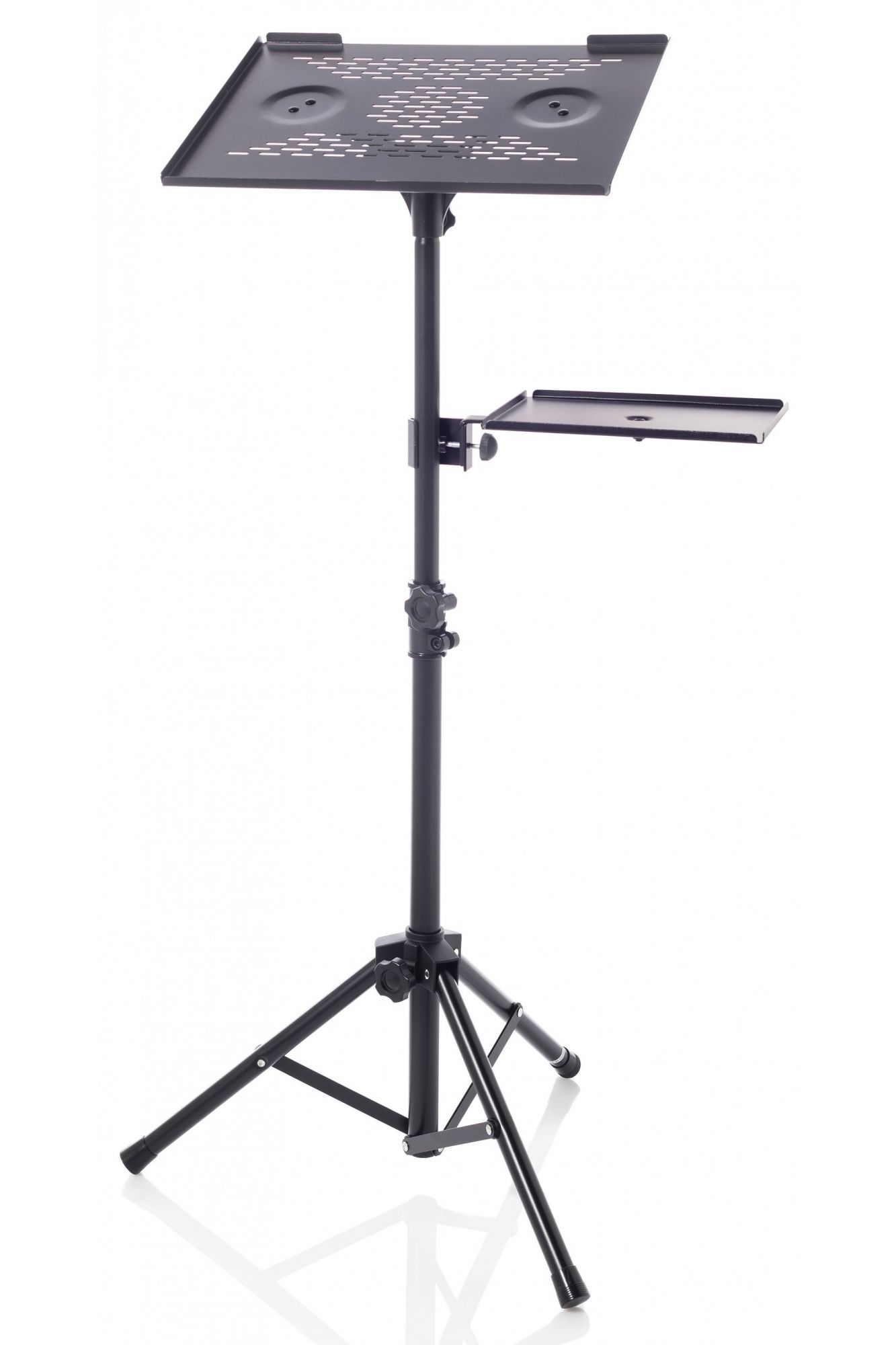 Bespeco LPS100 Laptop Projector Stand