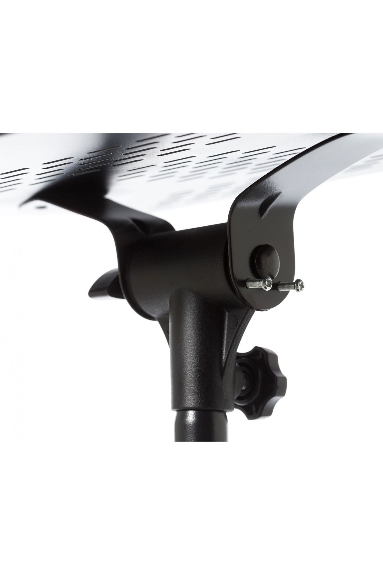 Bespeco LPS100 Laptop Projector Stand