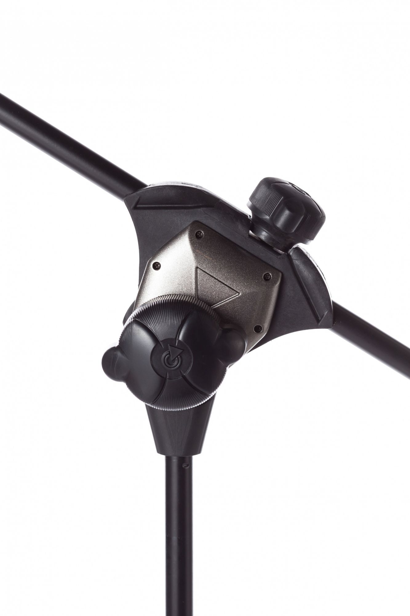 Bespeco MS11 Heavy Duty Professional Microphone Stand