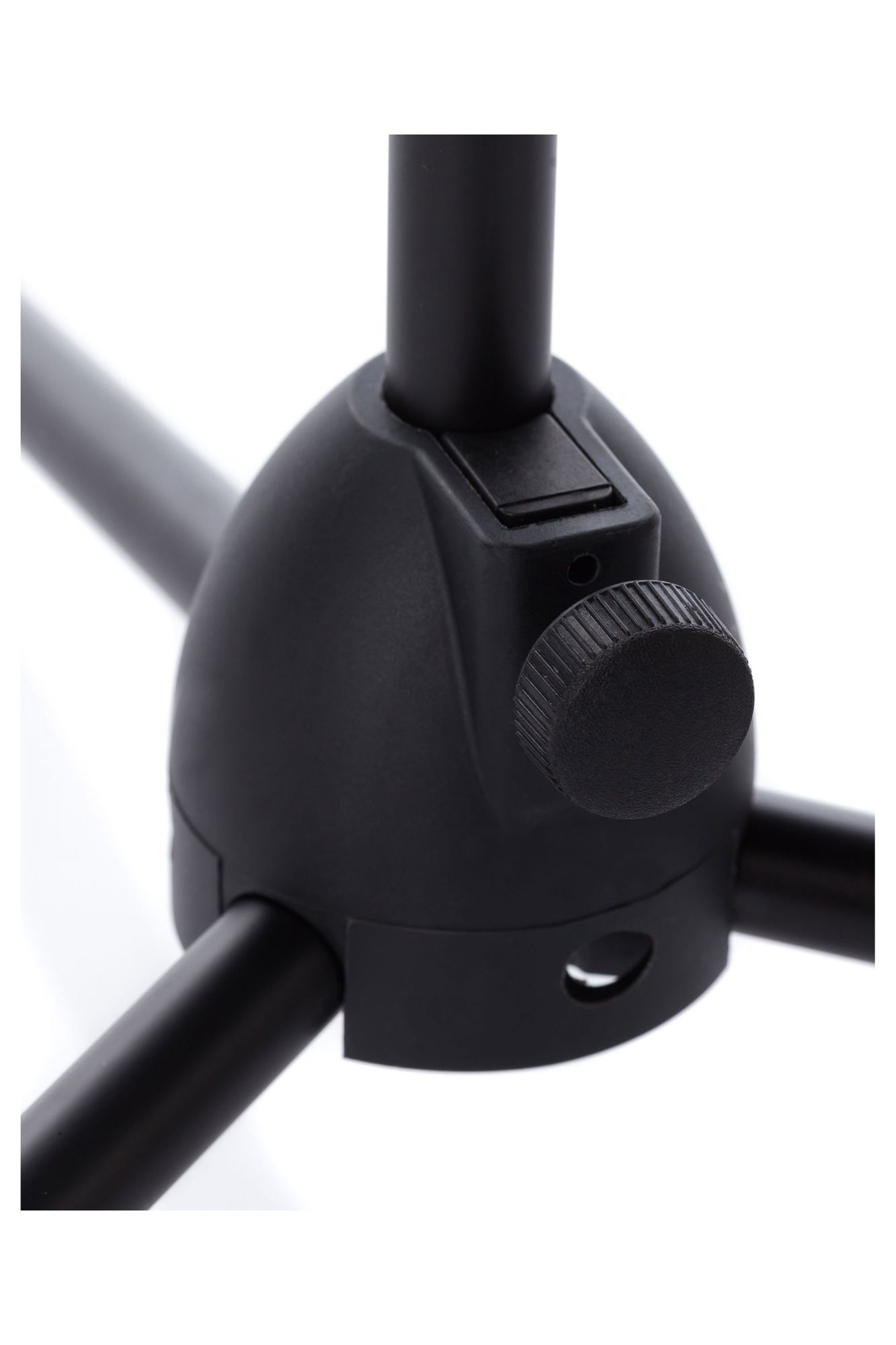 Bespeco MS36NE Small Microphone Boom Stand