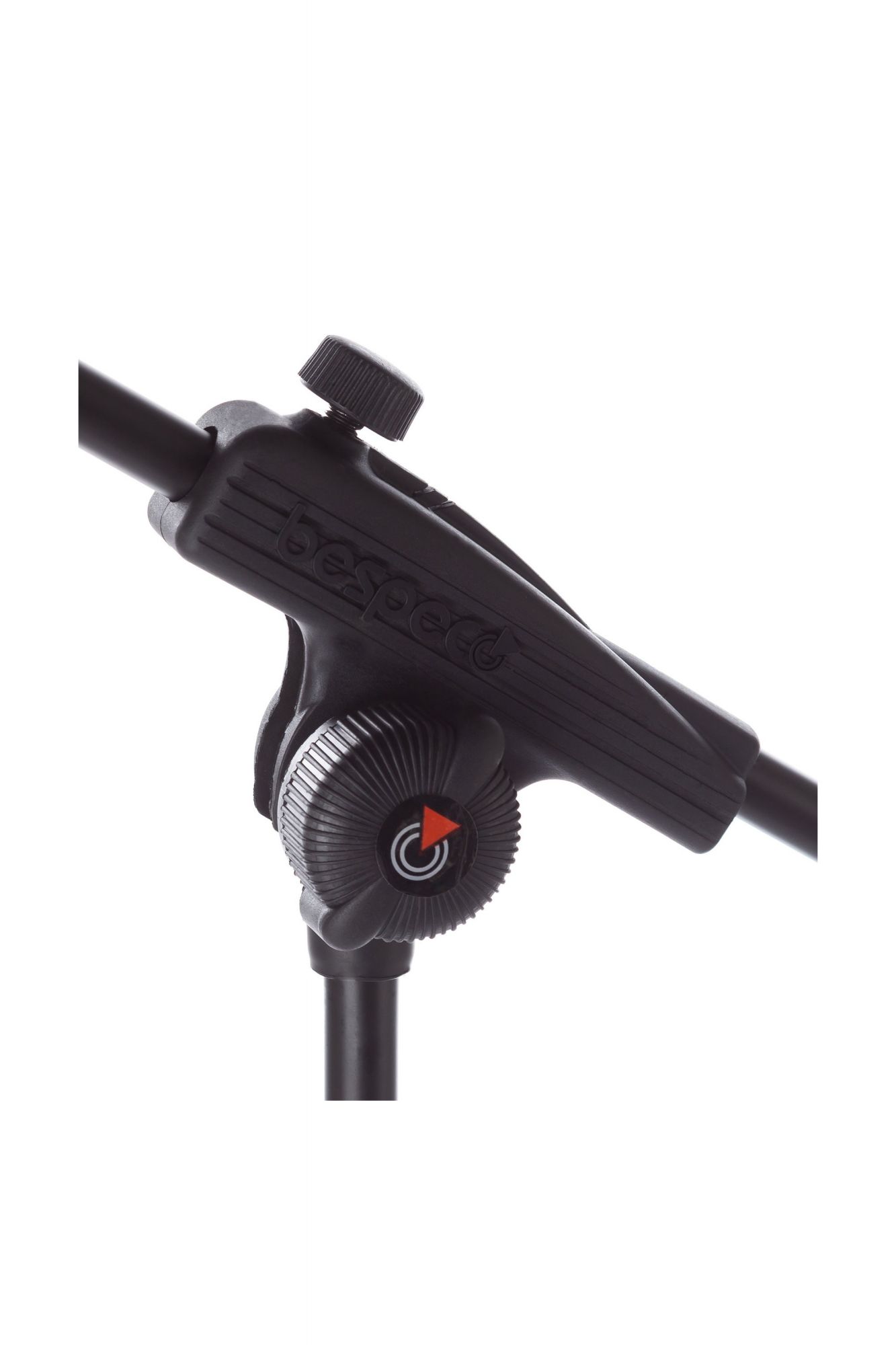 Bespeco MSF01 Microphone Boom Stand