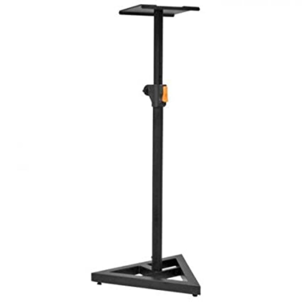 Bespeco PN90FL Monitor stand - Pair