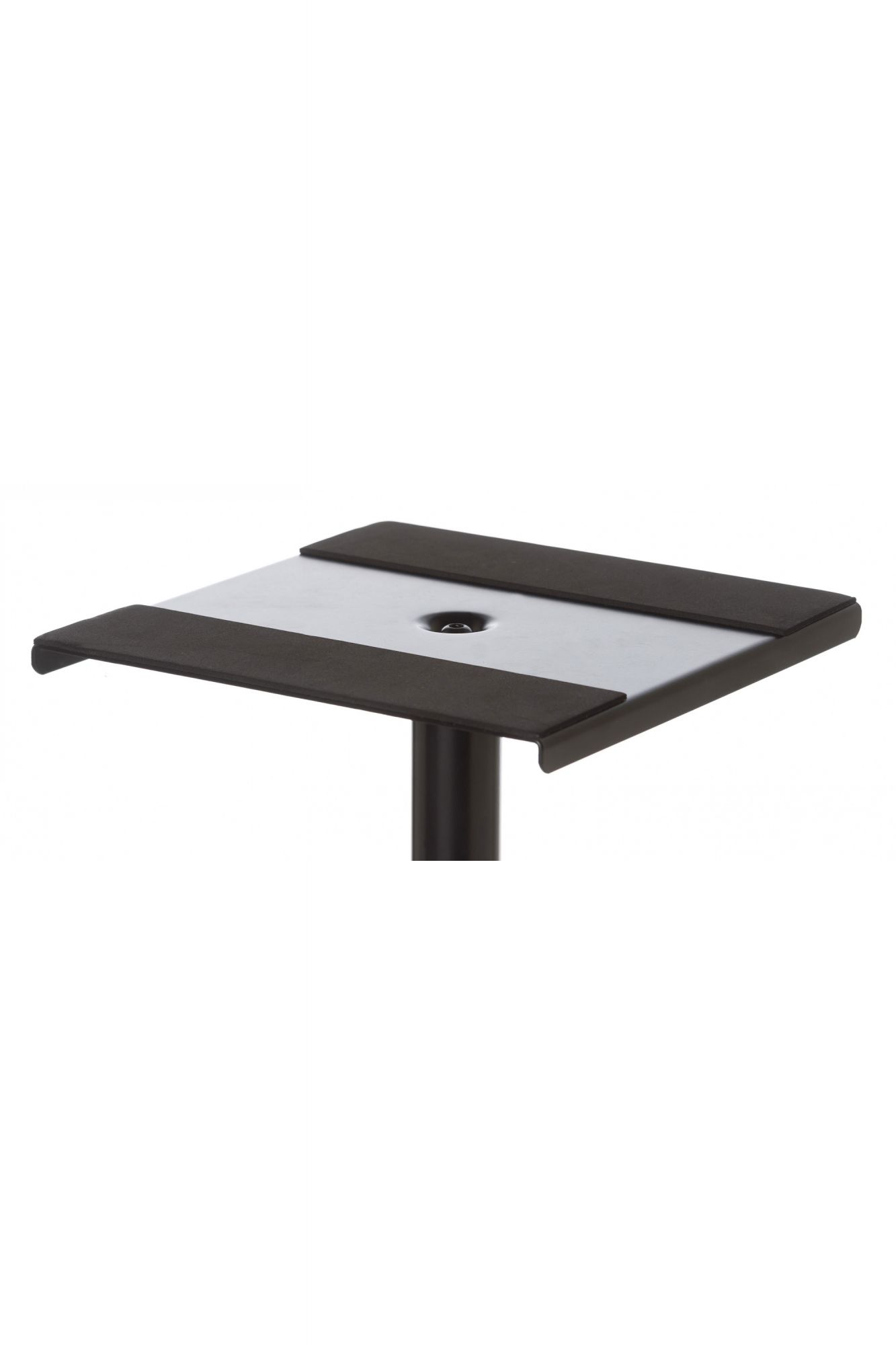 Bespeco PN90FL Monitor stand - Pair