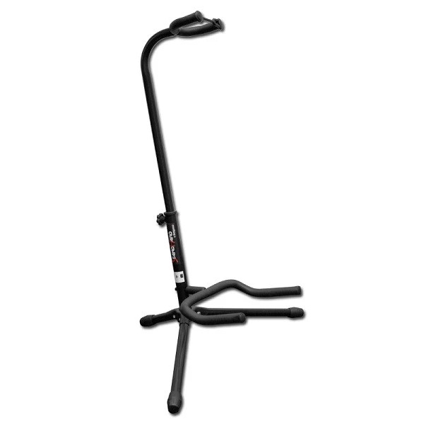Bespeco SH700 Guitar Stand