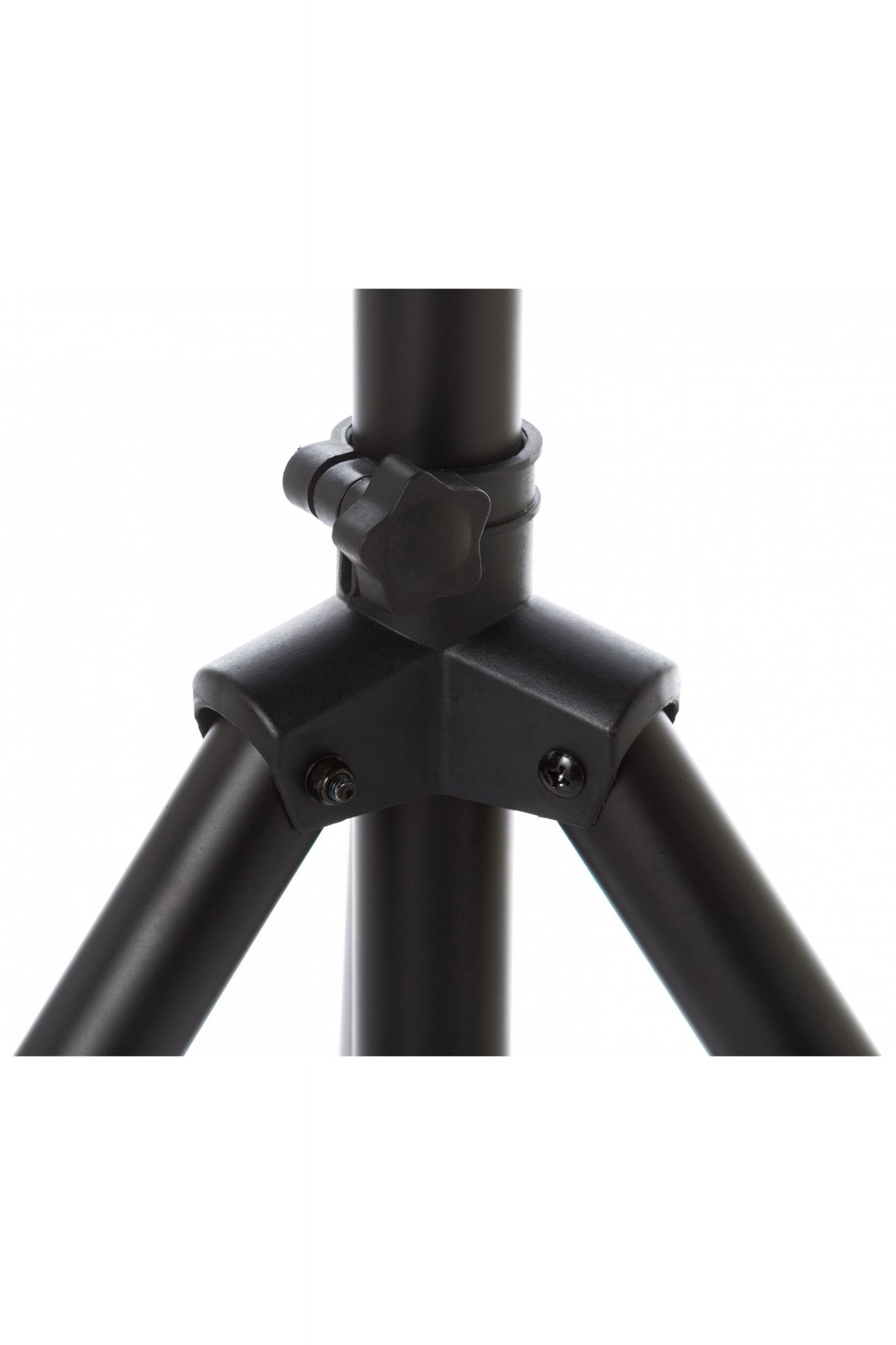 Bespeco SH80N Speakers Stand - Pair