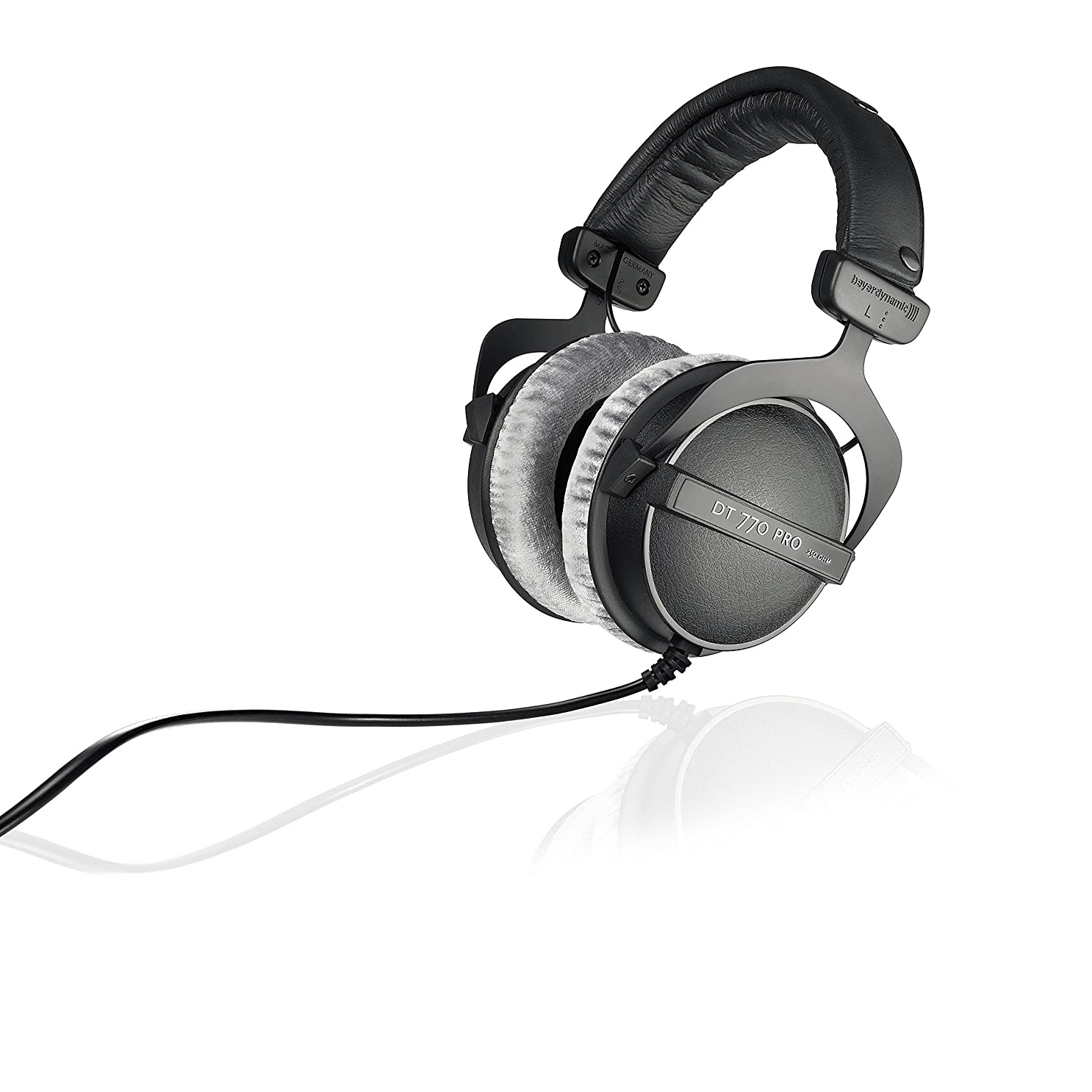 Beyerdynamic DT 770 PRO
