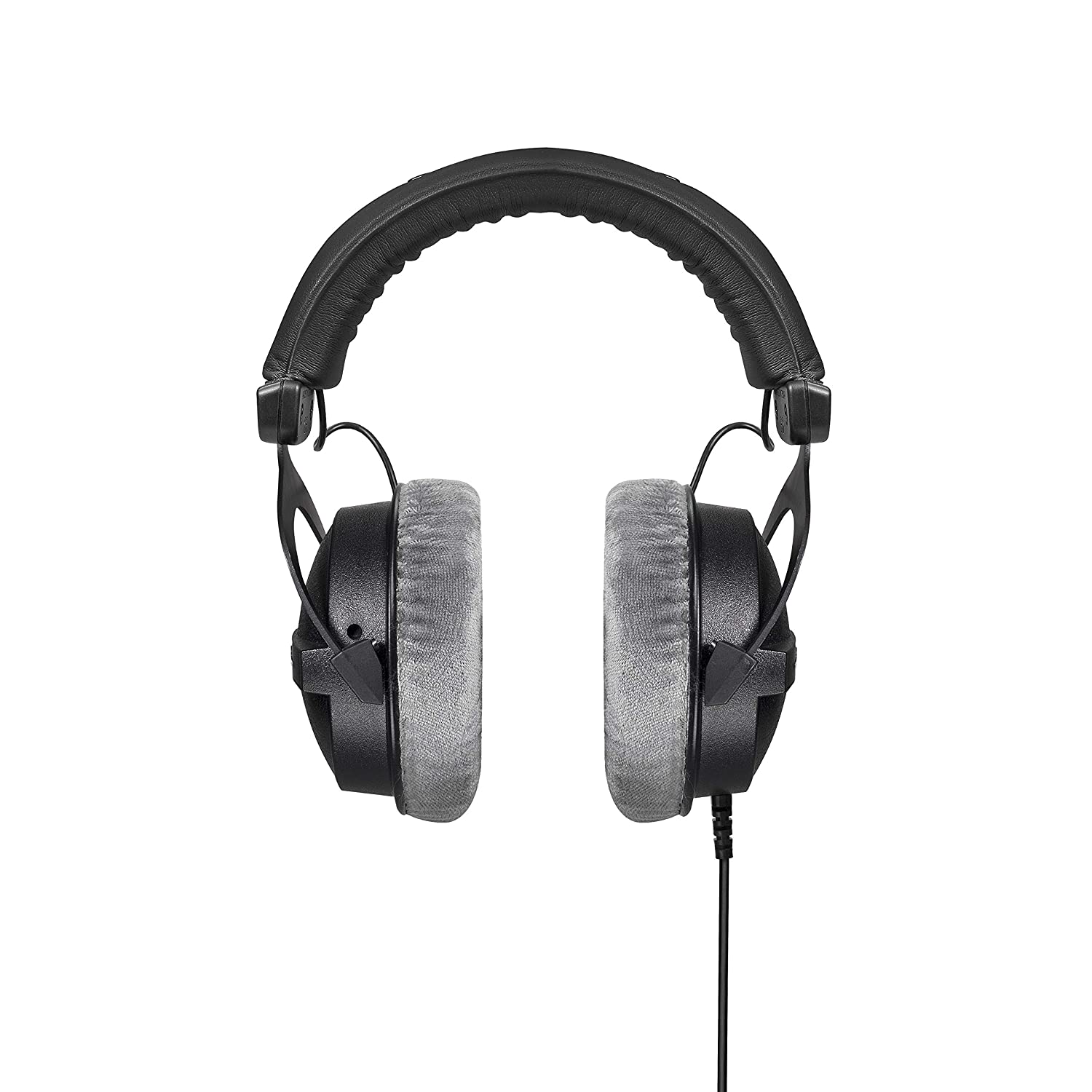 Beyerdynamic DT 770 PRO