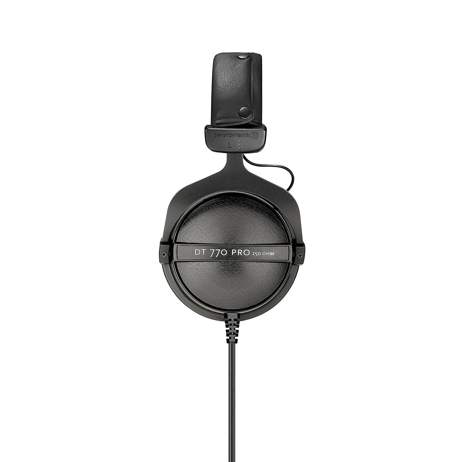 Beyerdynamic DT 770 PRO