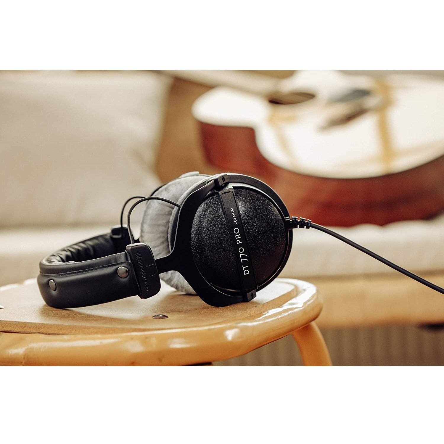 Beyerdynamic DT 770 PRO