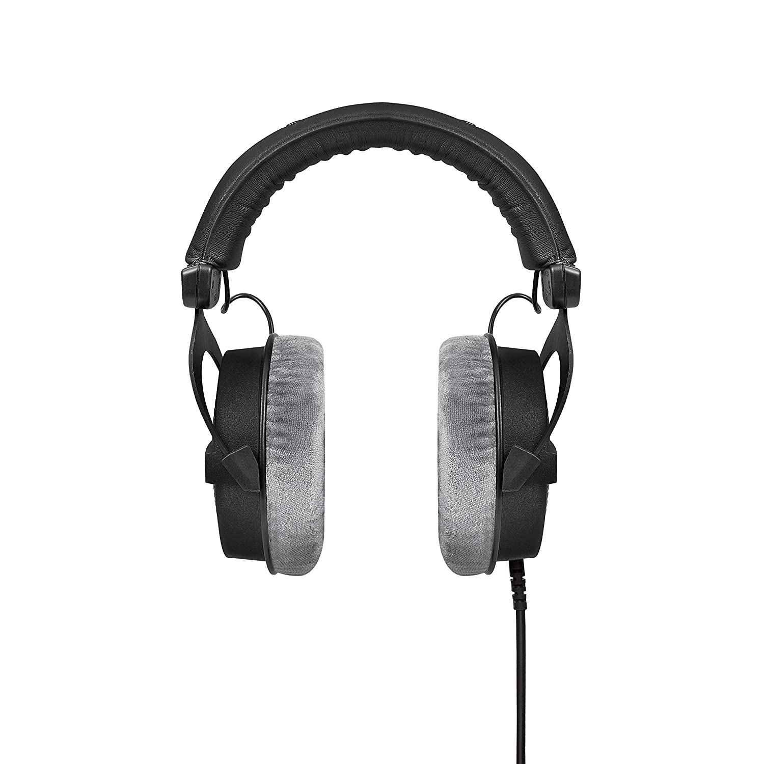 Beyerdynamic DT 990 Pro