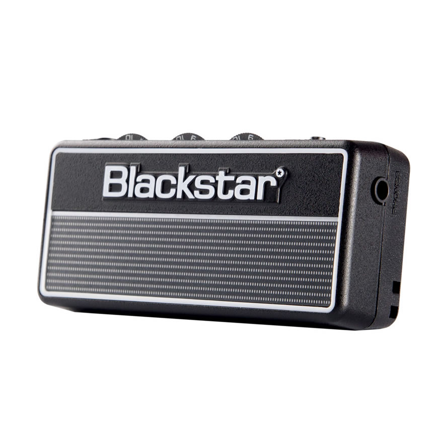 Blackstar amPlug 2 Fly Headphone Guitar Amp