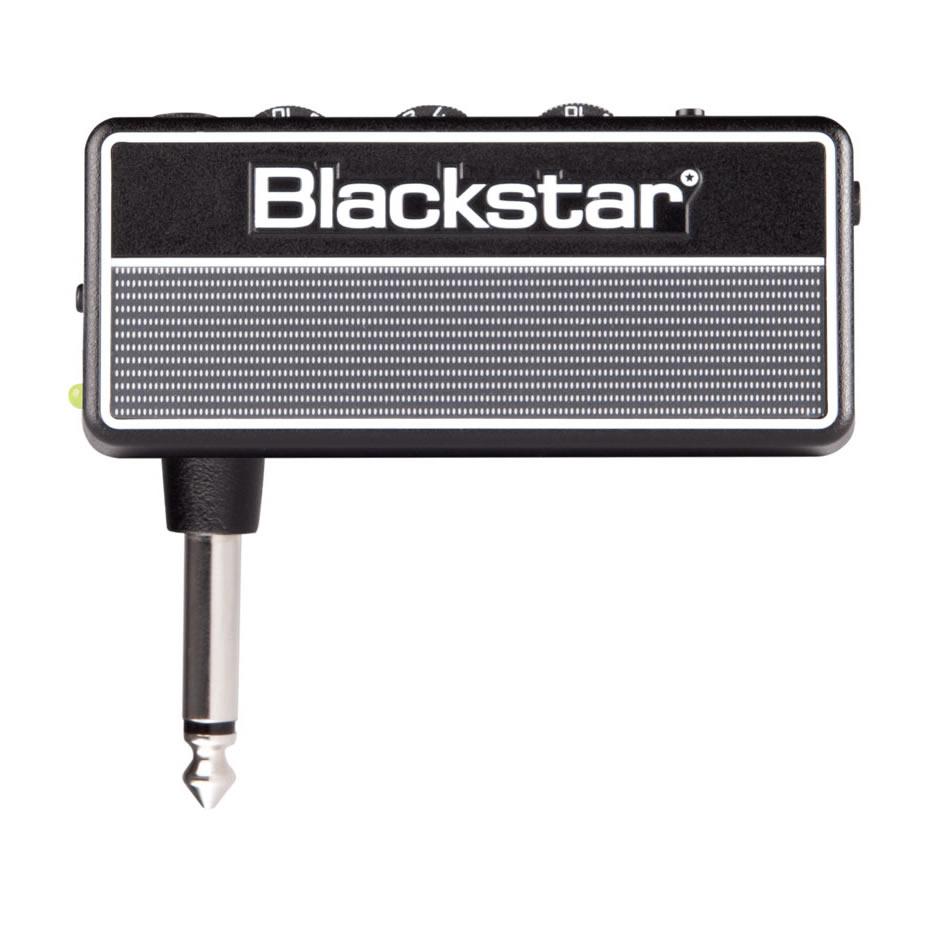 Blackstar amPlug 2 Fly Headphone Guitar Amp
