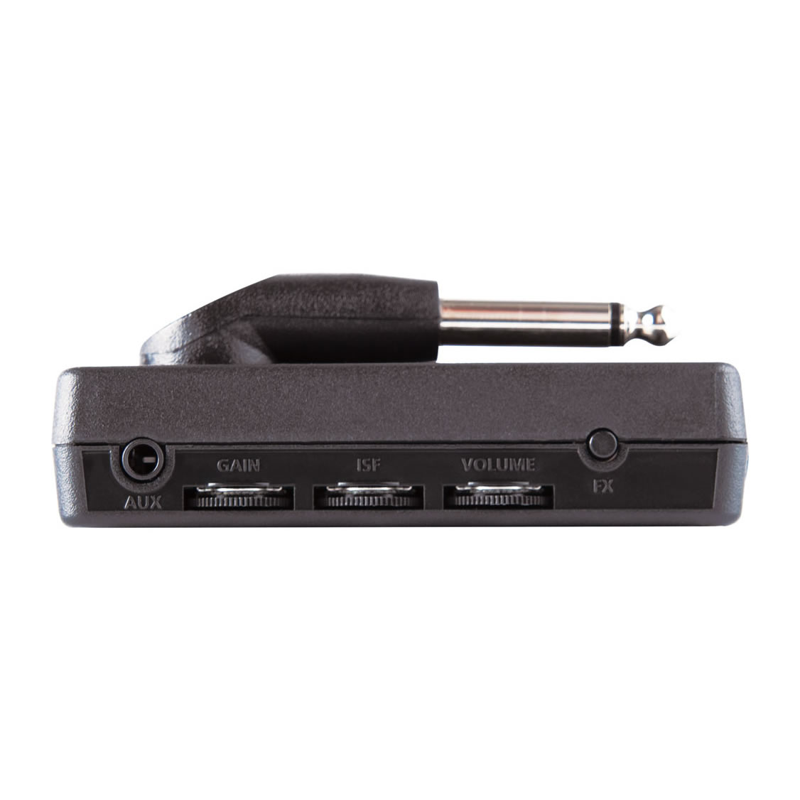 Blackstar amPlug 2 Fly Headphone Guitar Amp