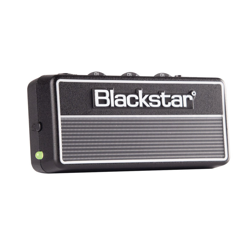 Blackstar amPlug 2 Fly Headphone Guitar Amp