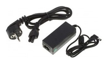 Blackstar Fly 3 Power Supply Unit