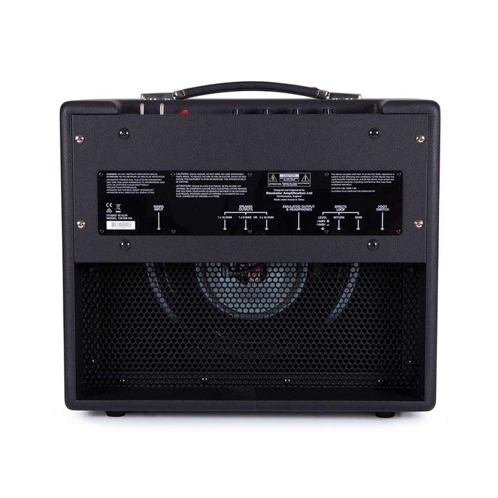 Blackstar Studio 10 EL34 Tube Combo Amplifier