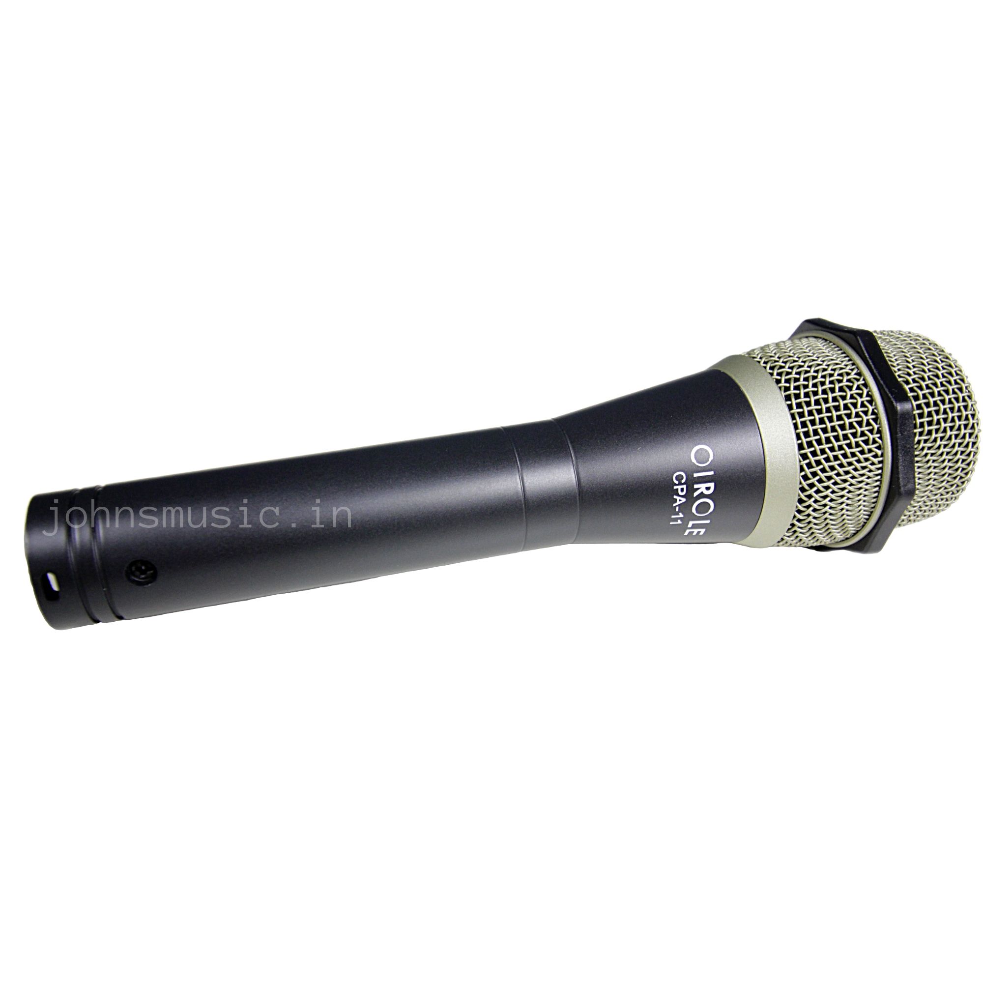 Circle CPA11 Dynamic Microphone