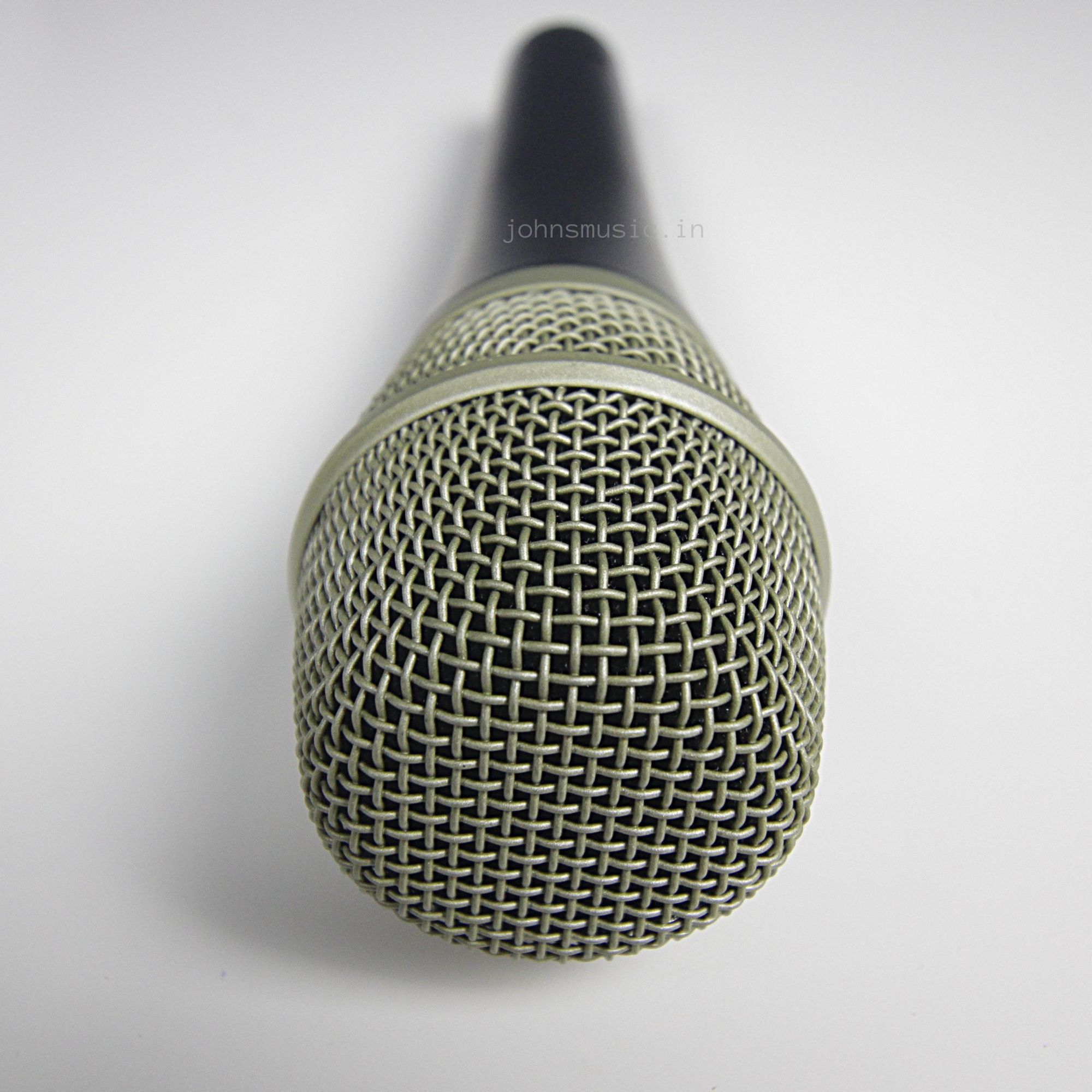 Circle CPA33 Dynamic Microphone