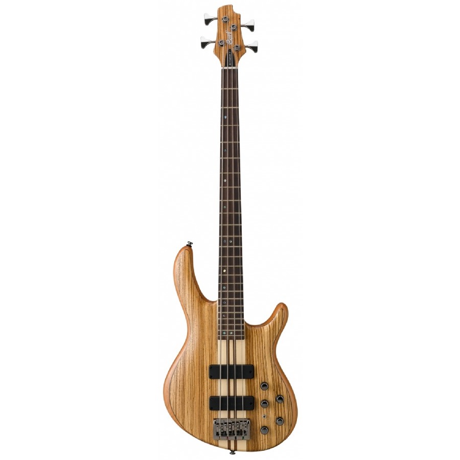Cort A4 CUSTOM Z Bass Guitar