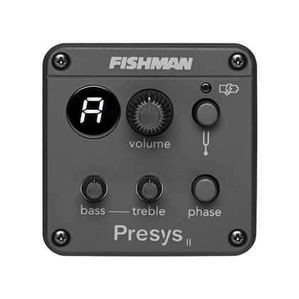 Cort AB850F Jumbo Cutaway 4-String Electro Acoustic Bass Guitar