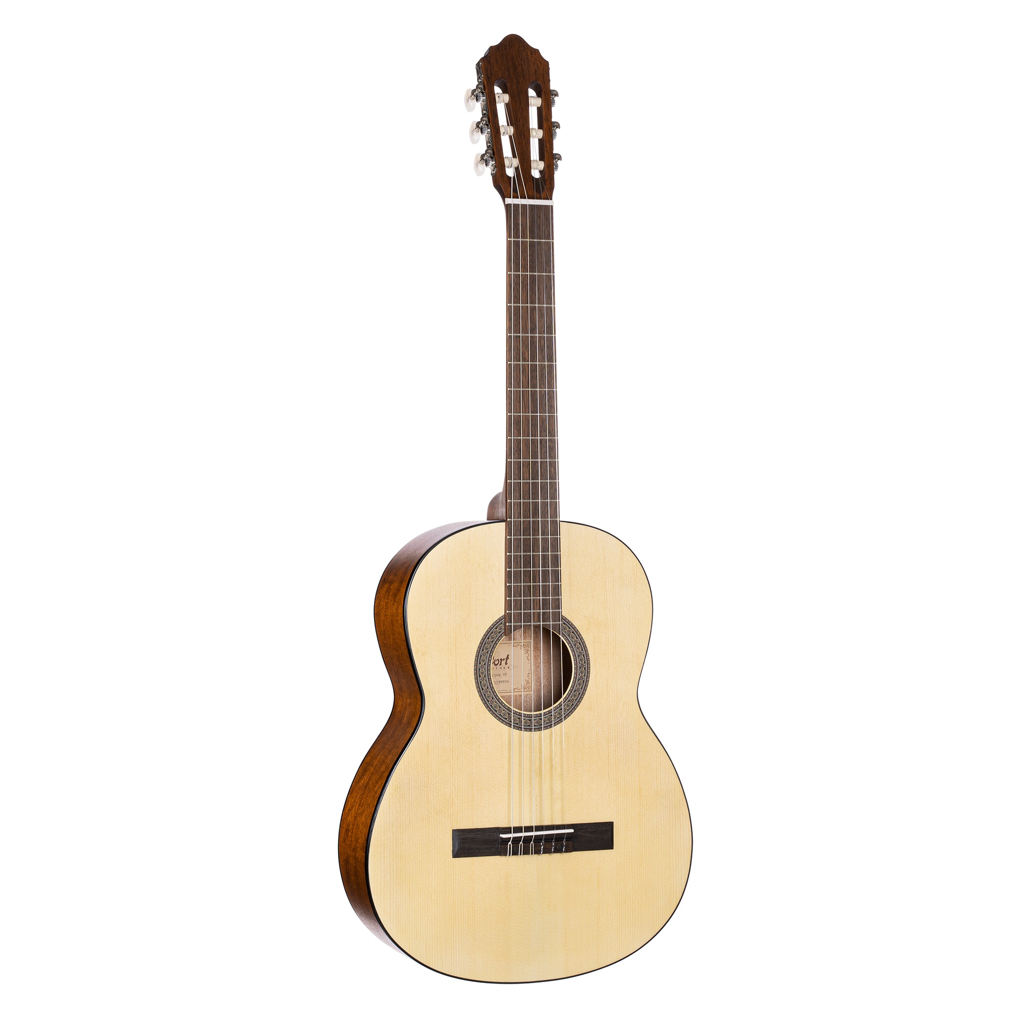 Cort AC100 Classical Guitar