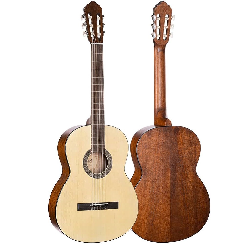 Cort AC100 Classical Guitar