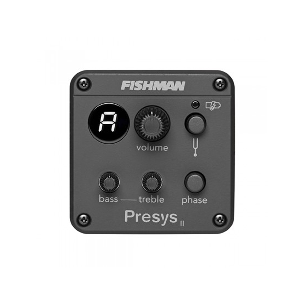 Cort AC160CF Electro Classical Guitar