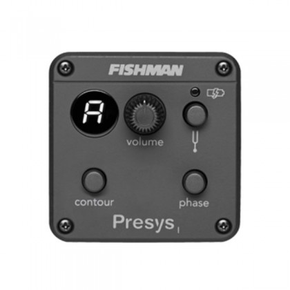 Cort AD890CF Electro Acoustic Guitar