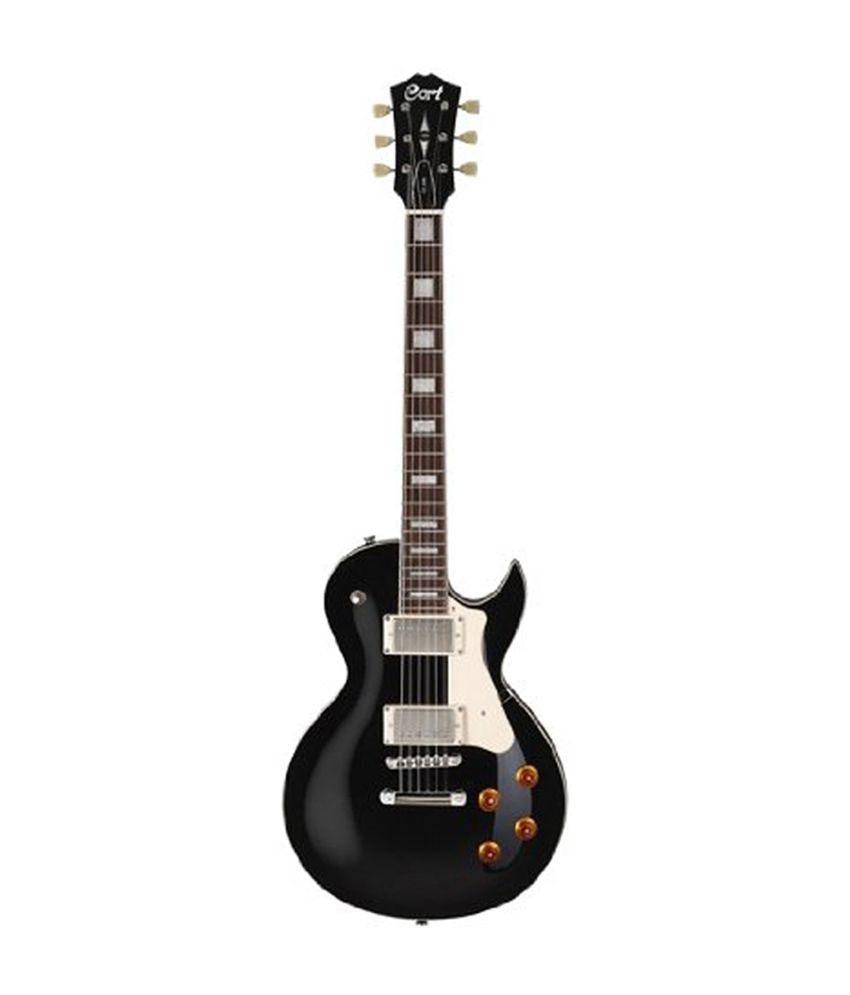 Cort CR100 Electric Guitar