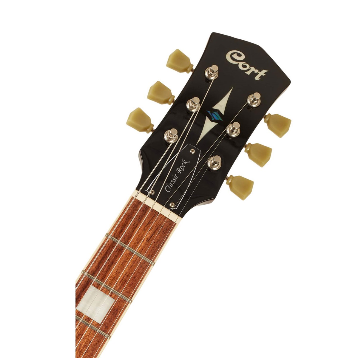 Cort CR300 6-String Electric Guitar