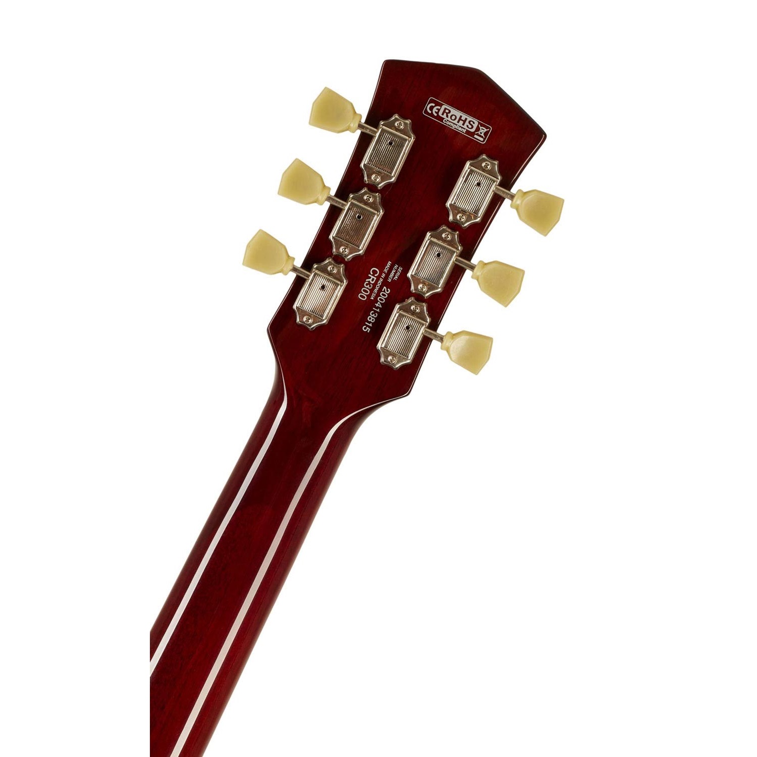 Cort CR300 6-String Electric Guitar