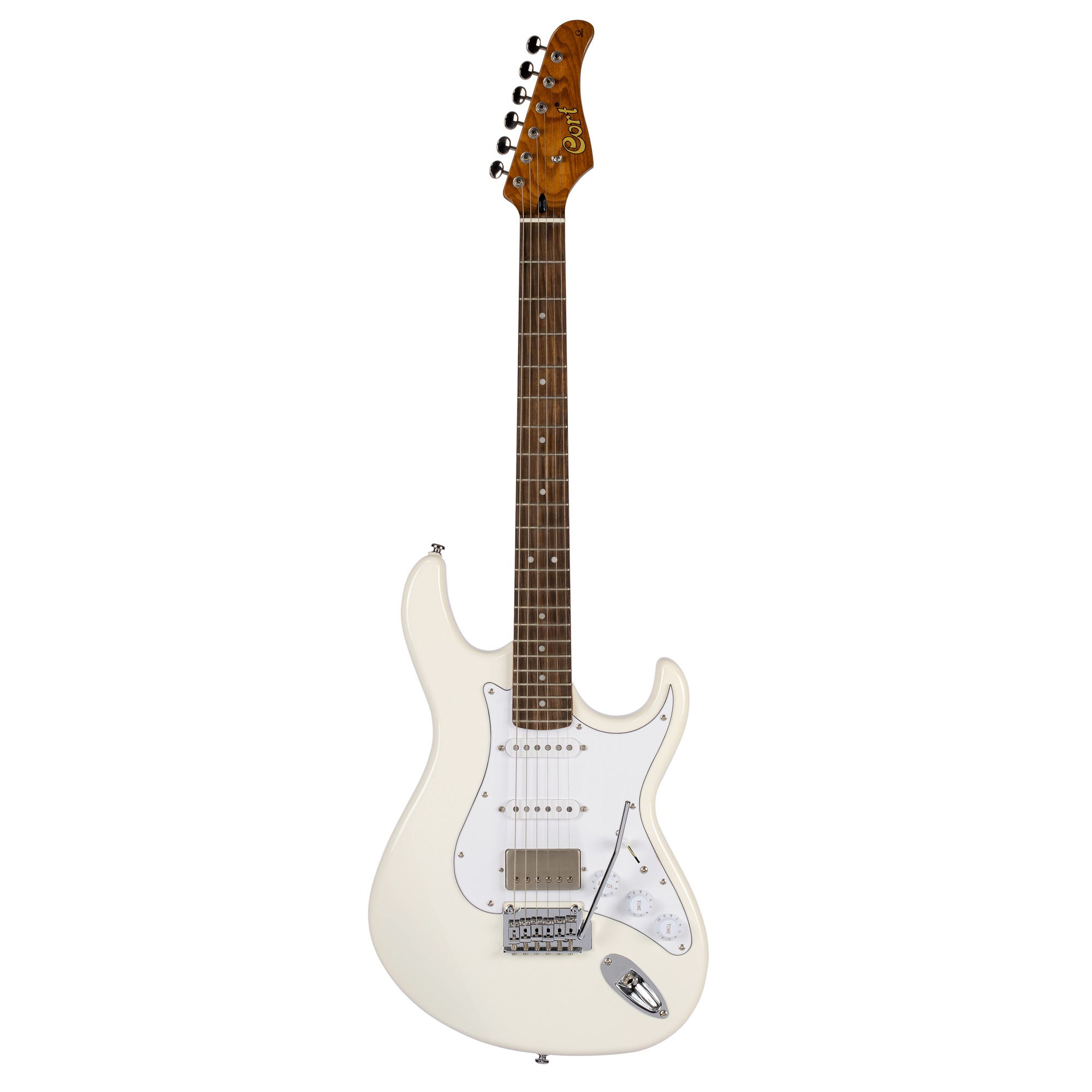 Cort G260CS 6 String Electric Guitar