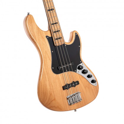 Cort GB64JJ Bass Guitar