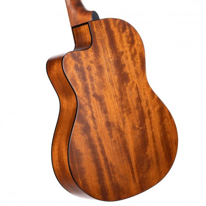 Cort JADE1E Electro-Acoustic Guitar