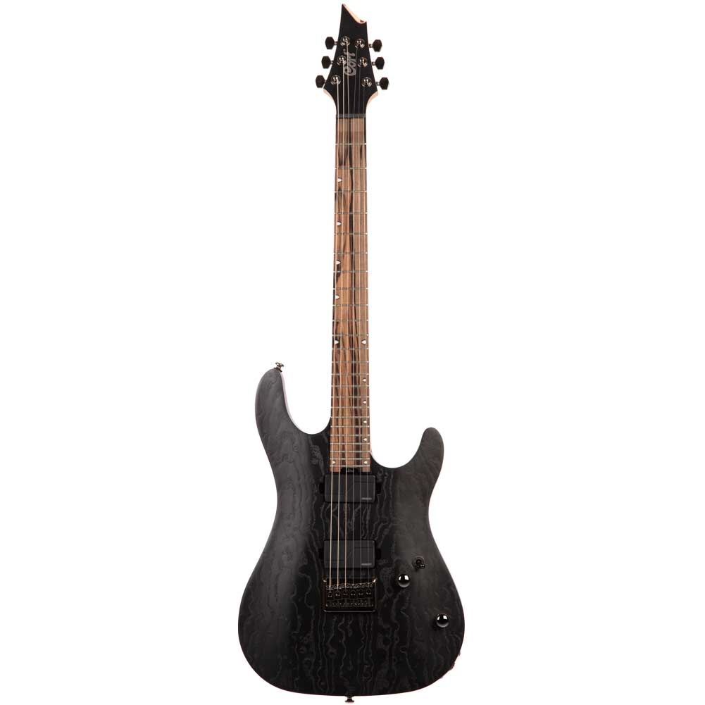 Cort KX 500 Etched Electric Guitar