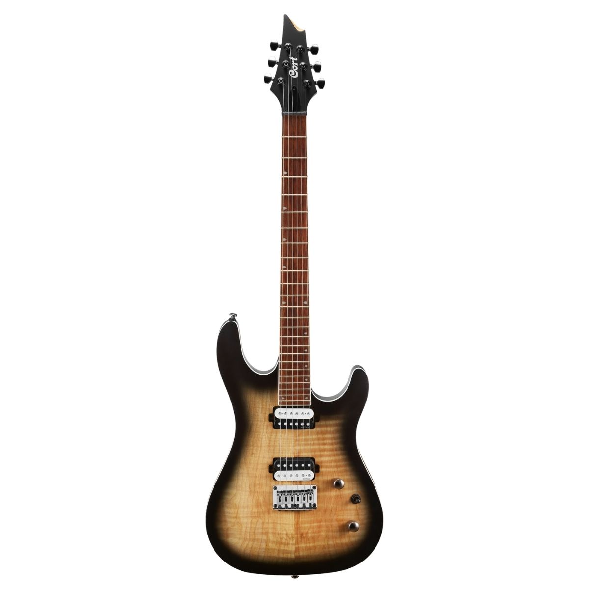 Cort KX300 Electric Guitar