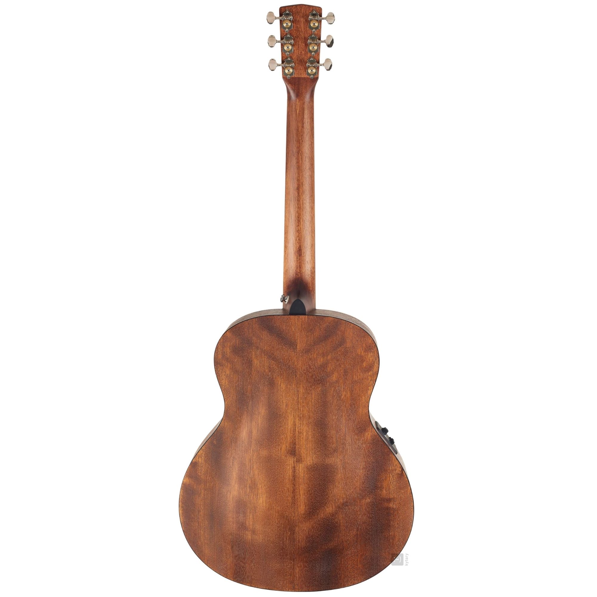 Cort Little CJ Adirondack