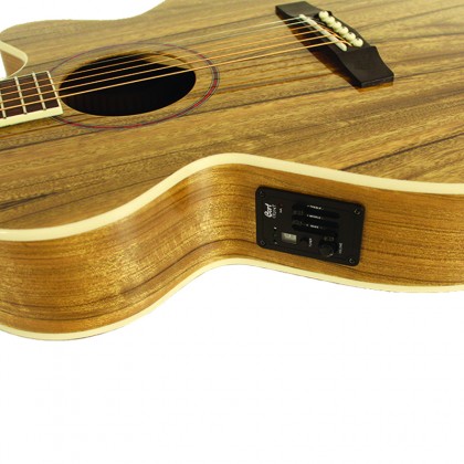 Cort SFX-DAO Electro Acoustic Guitar