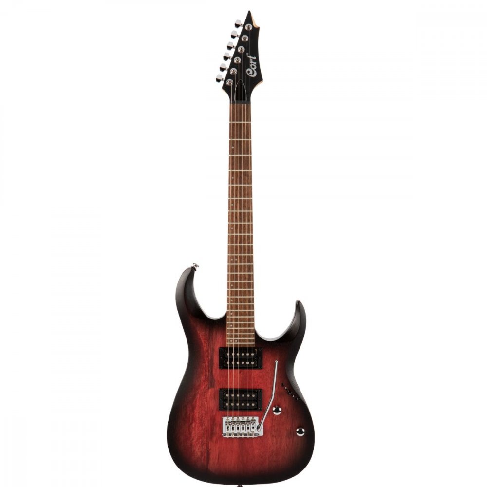 Buy Cort X100 Electric Guitar Azad Music buy-cort-x100-electric-guitar-azad-music