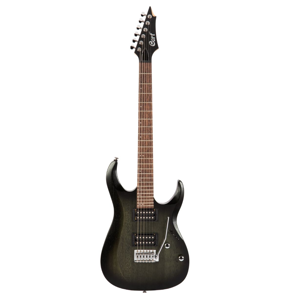 Cort X100 Electric Guitar